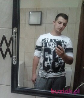 Grzegorz, Male, 31, Grójec, Polska, Photo: 2