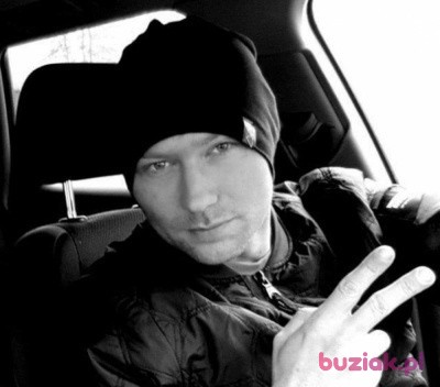 Preim, Mężczyzna, 39, Berlin, Niemcy, Zdjęcie: 1