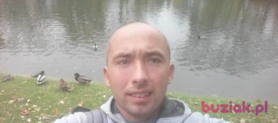 Łukasz, Mężczyzna, 38, Kielce, Polska: 1