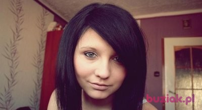 agnieszkaa, Kobieta, 40, Żywiec, Polska, Zdjęcie: 2