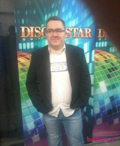 Piotrek, Male, 36, Kock, Polska: 1