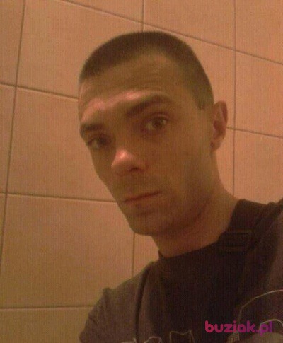Sebastian, Mężczyzna, 33, Kraków, Polska, Zdjęcie: 3