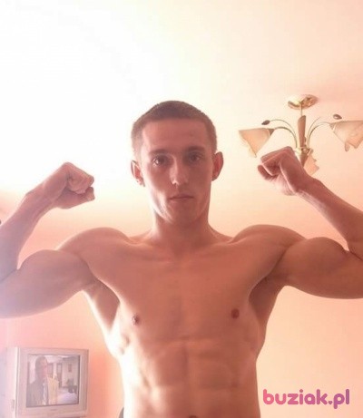lukasz , Male, 33, Myszków, Polska, Photo: 2