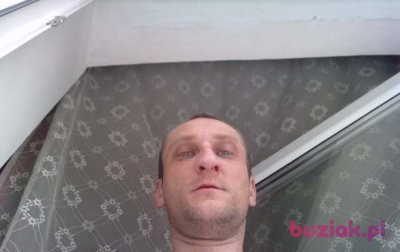 Rafał, Mężczyzna, 45, Piła, Polska, Zdjęcie: 3