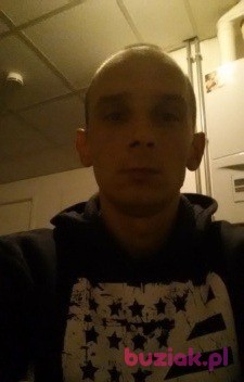 Stanisław , Male, 35, Lisse South Holland Province, Holandia, Photo: 2