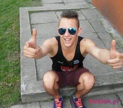 Szymon, Mężczyzna, 27, Czechowice-Dziedzice, Polska, Zdjęcie: 2