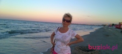 Ania, Kobieta, 62, Bydgoszcz, Polska, Zdjęcie: 2