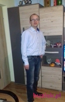 mlodyboski, Mężczyzna, 39, Proszowice, Polska: 1