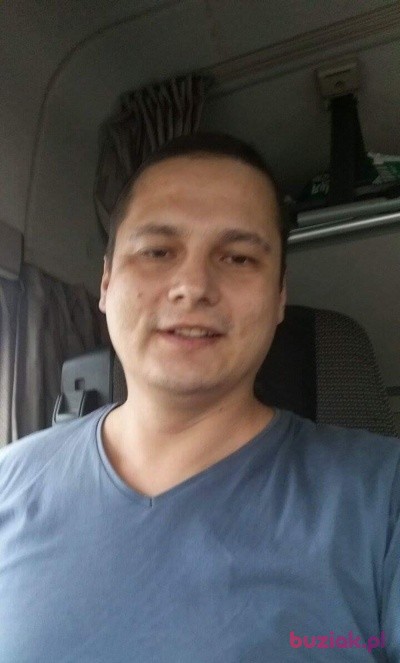 Robert, Mężczyzna, 45, Niemcy, Zdjęcie: 1