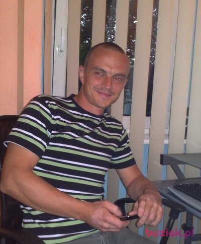 skuter36, Male, 51, Wrocław, Polska: 1