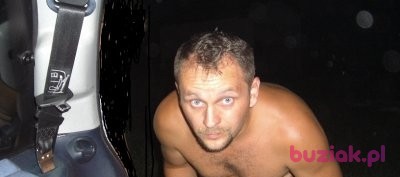 dawid viansa, Mężczyzna, 47, Kostrzyn, Polska, Zdjęcie: 2