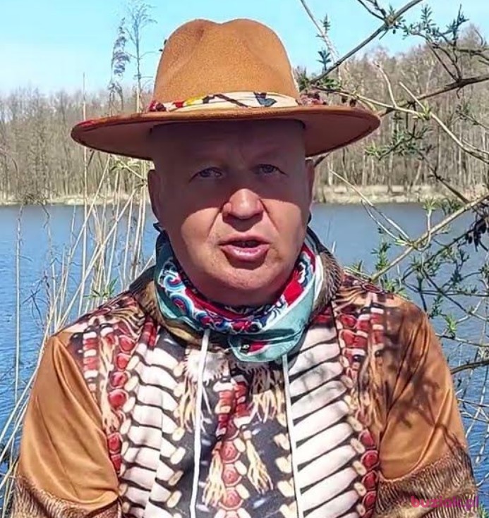 GRZEGORZ, Mężczyzna, 64, Białobrzegi, Polska, Zdjęcie: 11