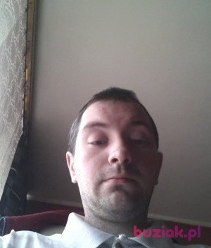 Michał, Male, 42, Łódź, Polska: 1