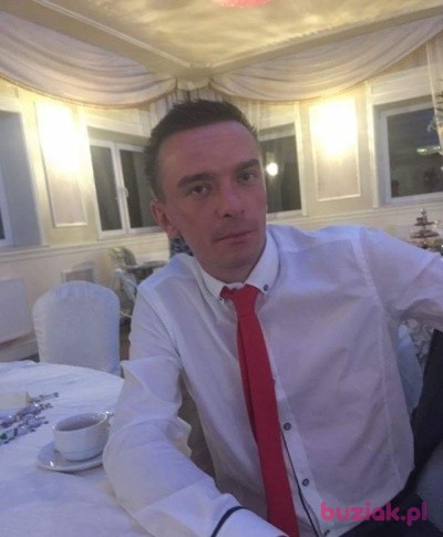 Wiesław, Mężczyzna, 41, Żywiec, Polska, Zdjęcie: 2