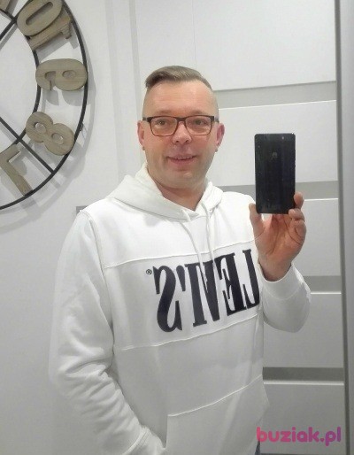 Emil, Mężczyzna, 48, Sochaczew, Polska, Zdjęcie: 2