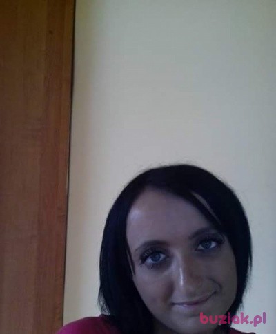 madziulka2809, Female, 34, Zabrze, Polska, Photo: 4
