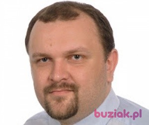 kanadiansn, Male, 45, Radom, Polska, Photo: 2