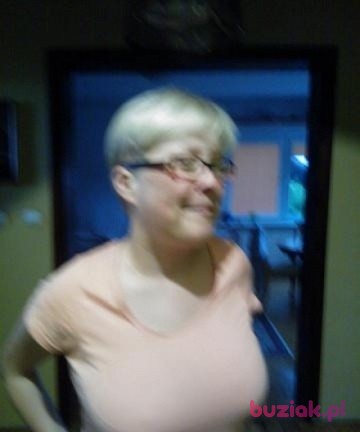 Naalia, Female, 40, Pruszcz Gdański, Polska, Photo: 2