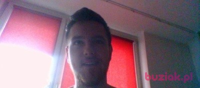dwadziescia, Mężczyzna, 30, Białystok, Polska: 1