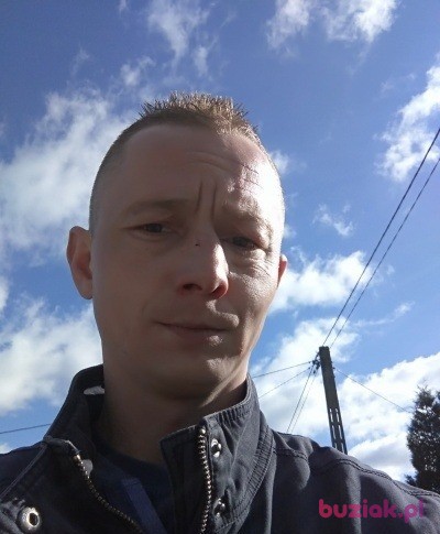 jan , Male, 38, Zambrów, Polska, Photo: 2