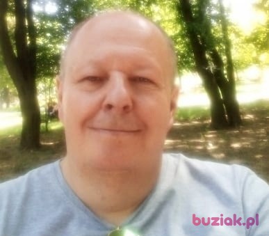 Andrzej, Male, 56, Tarnów, Polska, Photo: 2