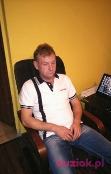 hans0708, Mężczyzna, 50, Warszawa, Polska: 1