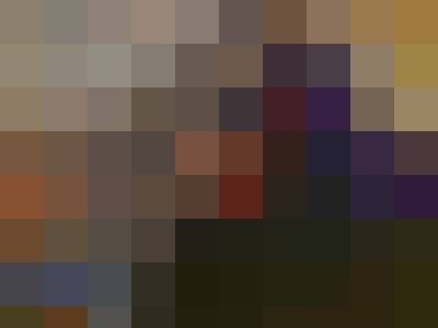 Tobi, Male, 44, Wielka Brytania, Photo: 3