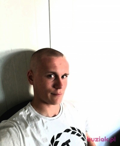 Jakub , Mężczyzna, 28, Wrocław, Polska: 1