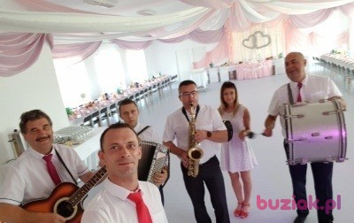 Krzysztof, Male, 39, Golub-Dobrzyń, Polska, Photo: 2