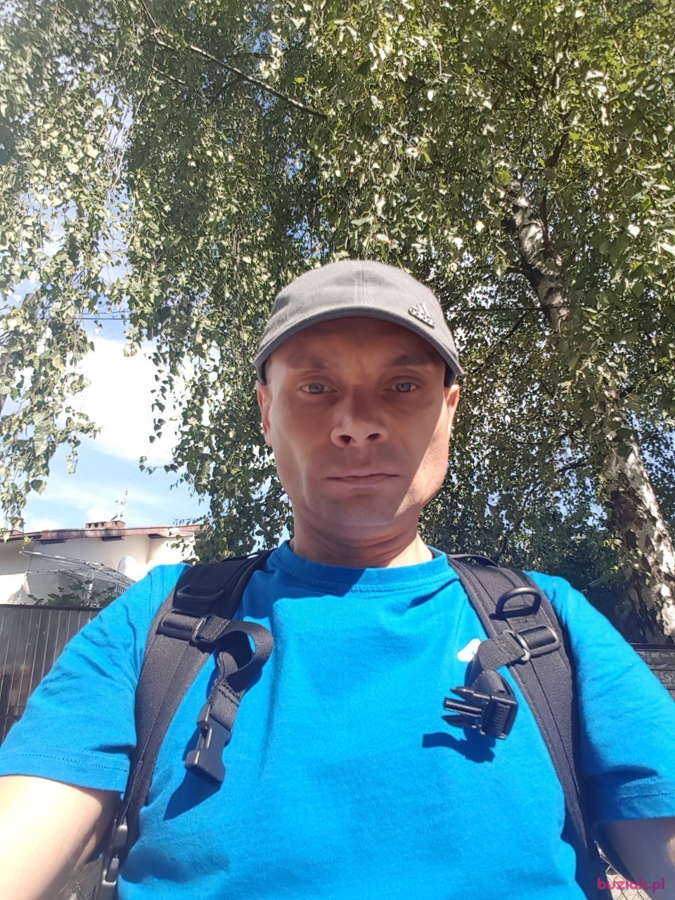 Daniel, Male, 43, Łódź, Polska, Photo: 8
