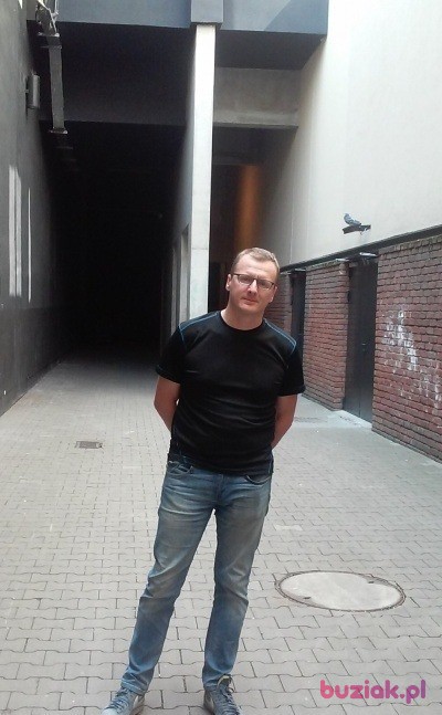 Michał, Mężczyzna, 51, Wrocław, Polska, Zdjęcie: 2