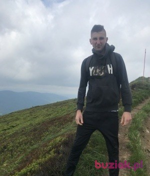 Kamil, Mężczyzna, 32, Sanok, Polska, Zdjęcie: 2
