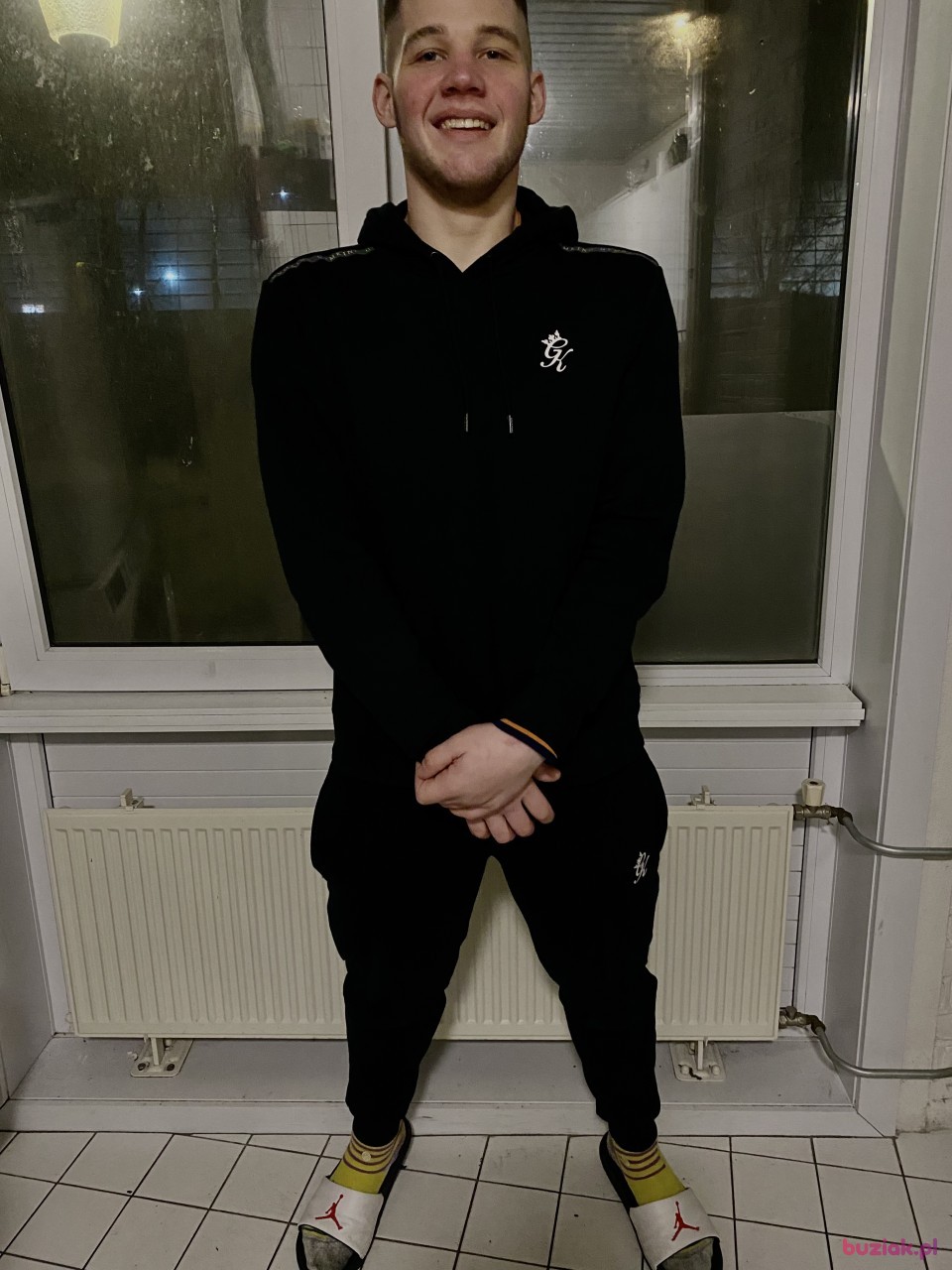 Kacper, Mężczyzna, 25, Amsterdam, Holandia, Zdjęcie: 5