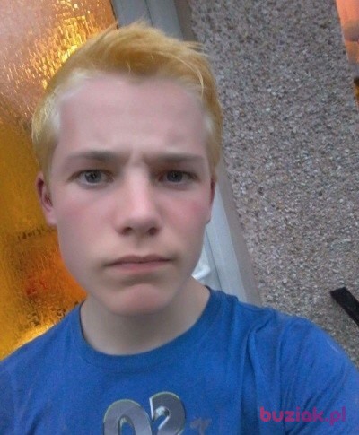 Mark, Male, 26, Glasgow, Wielka Brytania, Photo: 1