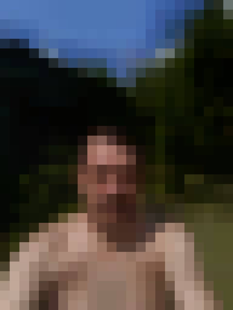 Mariusz, Male, 58, Lublin, Polska, Photo: 9