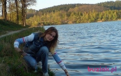 Lila, Kobieta, 37, Jelenia Góra, Polska: 1