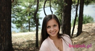 Julia030, Male, 37, Polska: 1