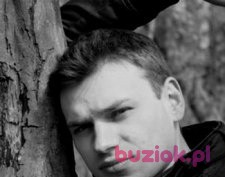 Bartek , Male, 33, Międzybórz, Polska: 1