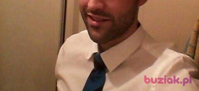 Barcisław, Male, 39, Polska, Photo: 2