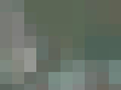 Qwasimodo, Mężczyzna, 41, Wielka Brytania, Zdjęcie: 16