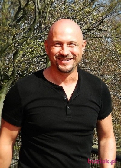 Dariusz, Mężczyzna, 57, Chociwel, Polska, Zdjęcie: 2