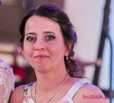 Beata, Kobieta, 48, Opole, Polska, Zdjęcie: 3