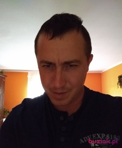 Rafal, Male, 39, Koło, Polska: 1