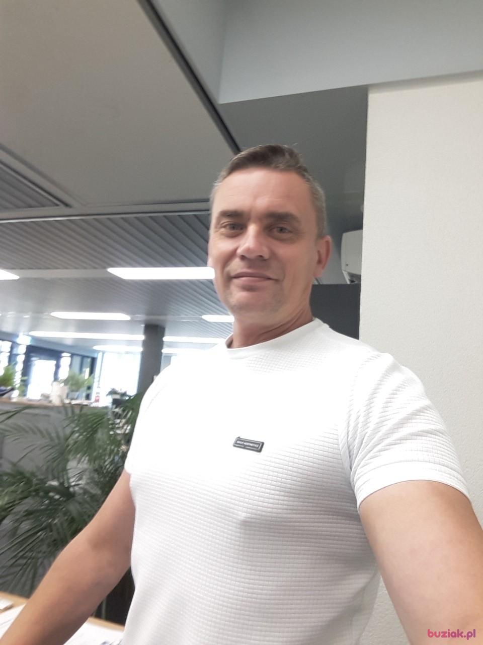 Artur, Male, 51, Arcen Limburg Province, Holandia, Photo: 2