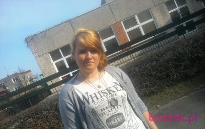 Michalina, Female, 28, Nowogard, Polska, Photo: 3