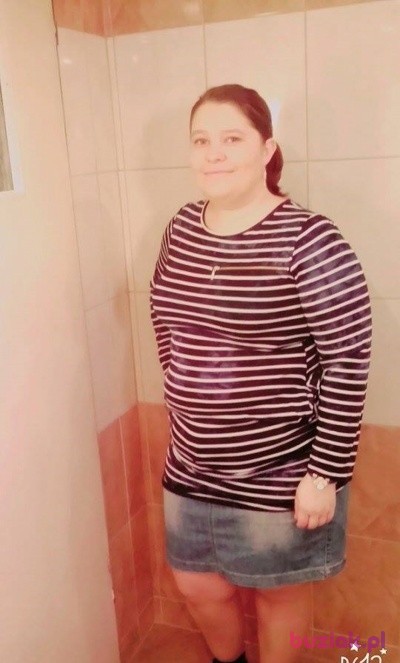 Slawka, Kobieta, 34, Radziejów, Polska, Zdjęcie: 3