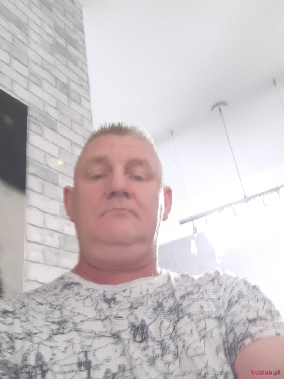 Jaroslaw, Mężczyzna, 55, Nowy Sącz, Polska: 1