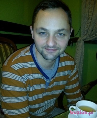 Artur , Male, 46, Pruszków, Polska, Photo: 2