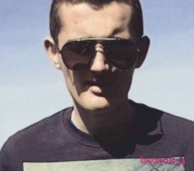 Kamil , Male, 29, Twardogóra, Polska: 1