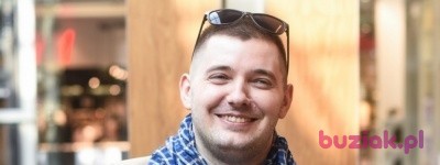 Borzymir Moncowoda, Mężczyzna, 37, Warszawa, Polska: 1